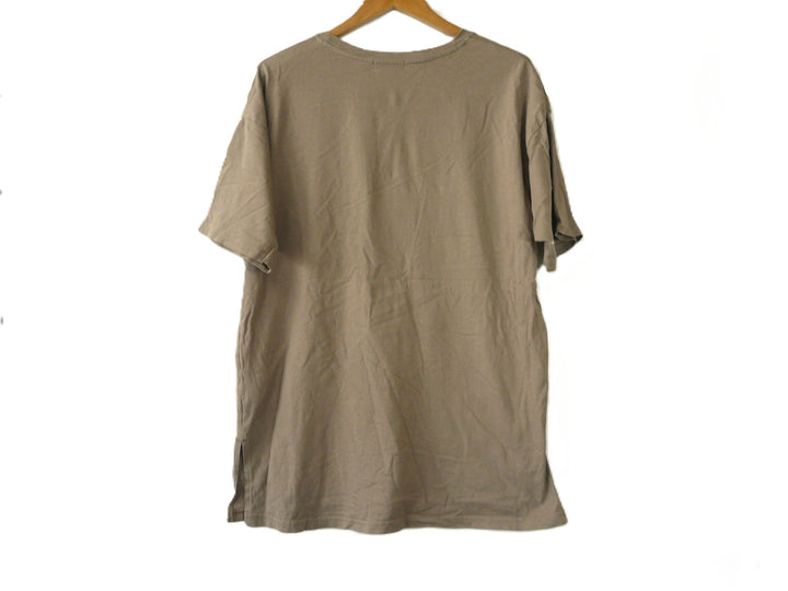 【激安古着】 Helm　半袖Tシャツ　トップス