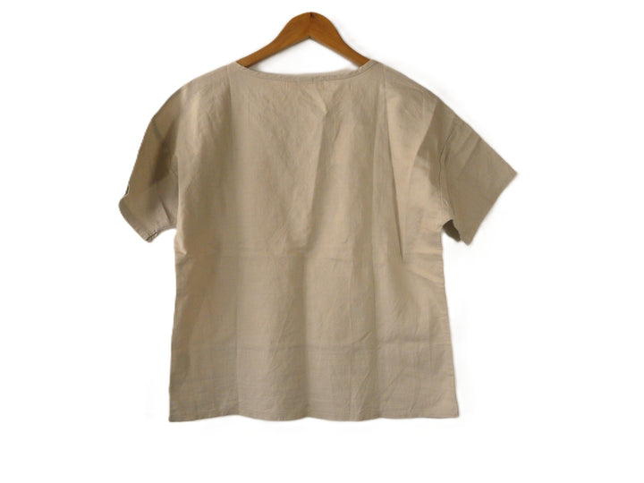 【激安古着】 with plants　半袖Tシャツ　トップス