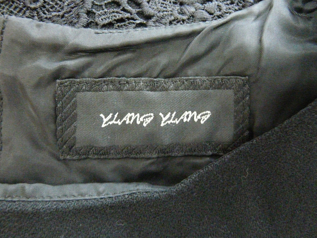 【激安古着】 YLAN YLAN　ワンピース　ワンピース or ドレス