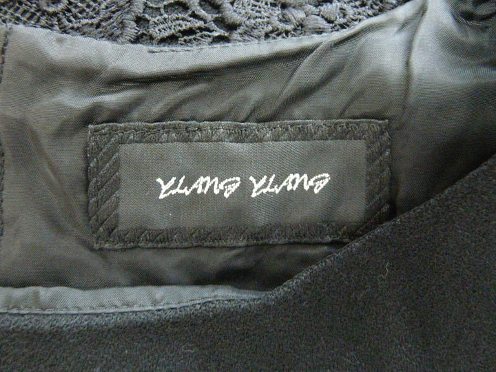 【激安古着】 YLAN YLAN　ワンピース　ワンピース or ドレス