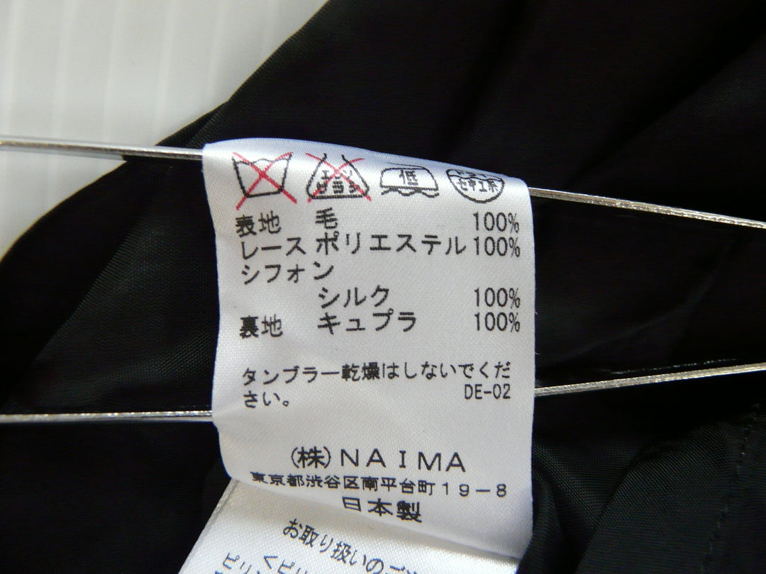 【激安古着】 YLAN YLAN　ワンピース　ワンピース or ドレス