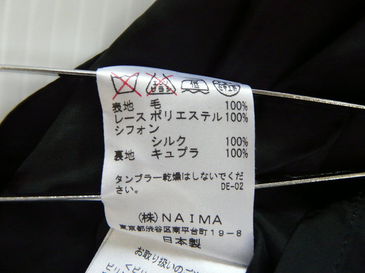 【激安古着】 YLAN YLAN　ワンピース　ワンピース or ドレス