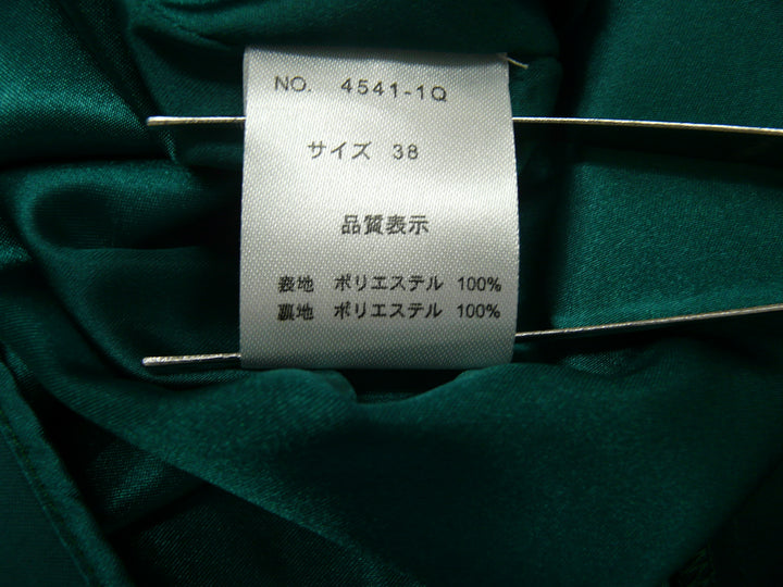 【激安古着】 ブランド名不明　ワンピース　ワンピース or ドレス
