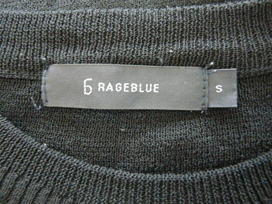 【激安古着】 RAGEBLUE　ニットorセーター　トップス