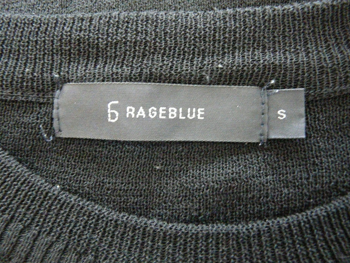 【激安古着】 RAGEBLUE　ニットorセーター　トップス