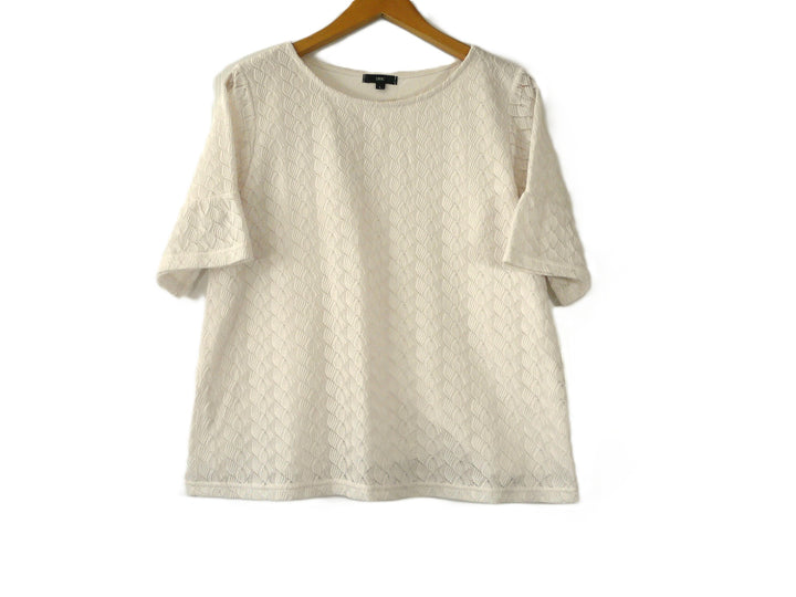 【激安古着】 DHC　その他トップス　ワンピース or ドレス