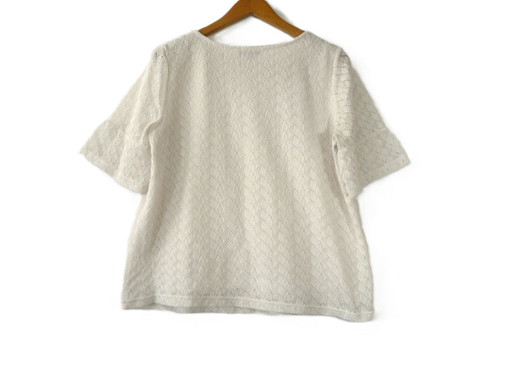 【激安古着】 DHC　その他トップス　ワンピース or ドレス