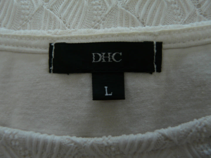 【激安古着】 DHC　その他トップス　ワンピース or ドレス