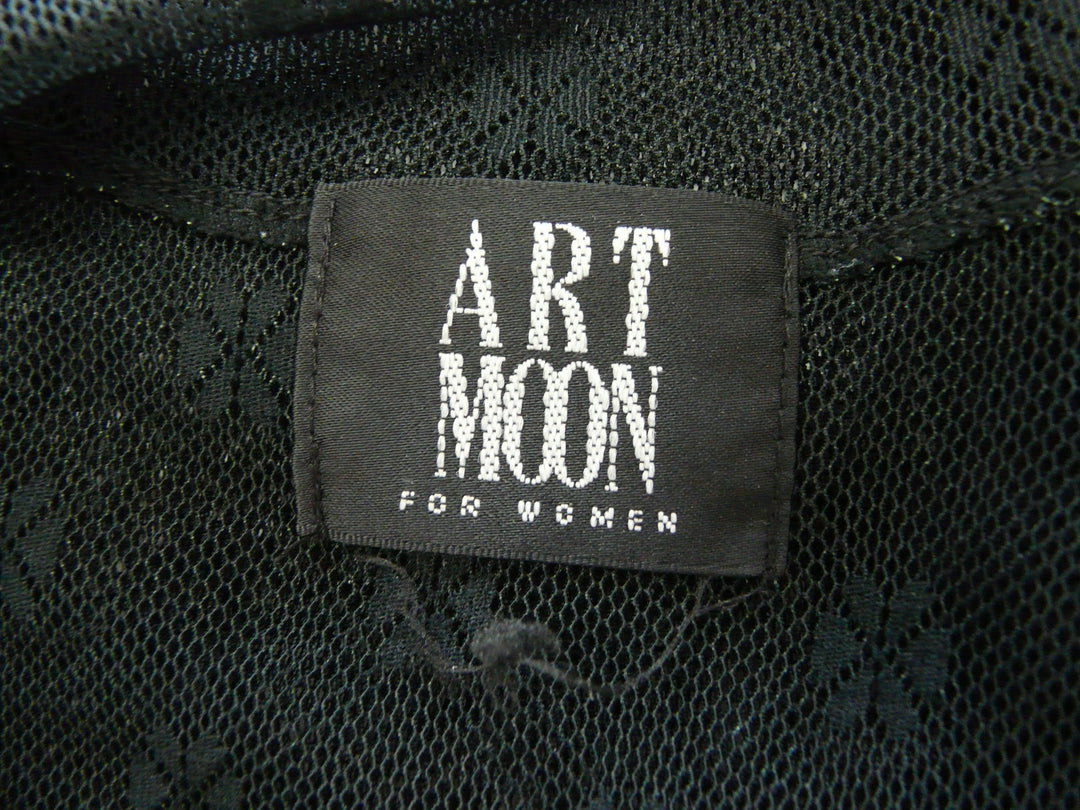 【激安古着】 ART MOON　その他トップス　トップス