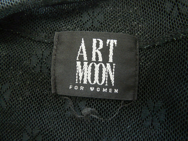 【激安古着】 ART MOON　その他トップス　トップス