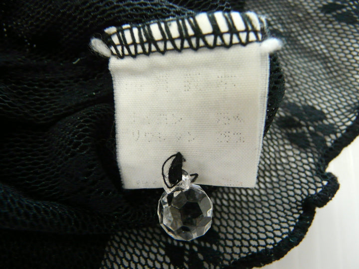 【激安古着】 ART MOON　その他トップス　トップス