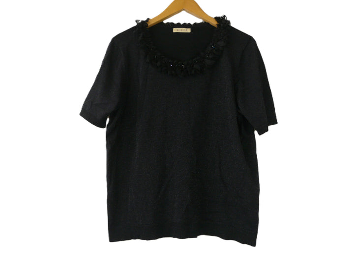 【激安古着】 avienne　半袖Tシャツ　トップス