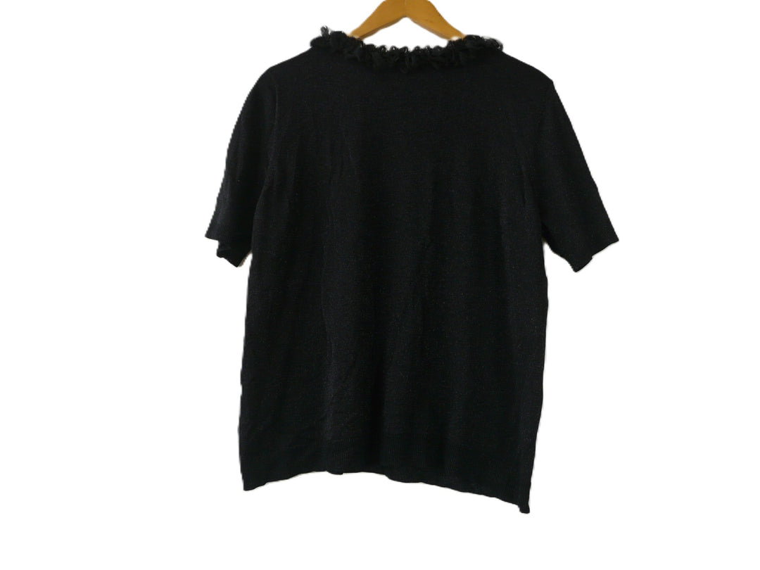 【激安古着】 avienne　半袖Tシャツ　トップス