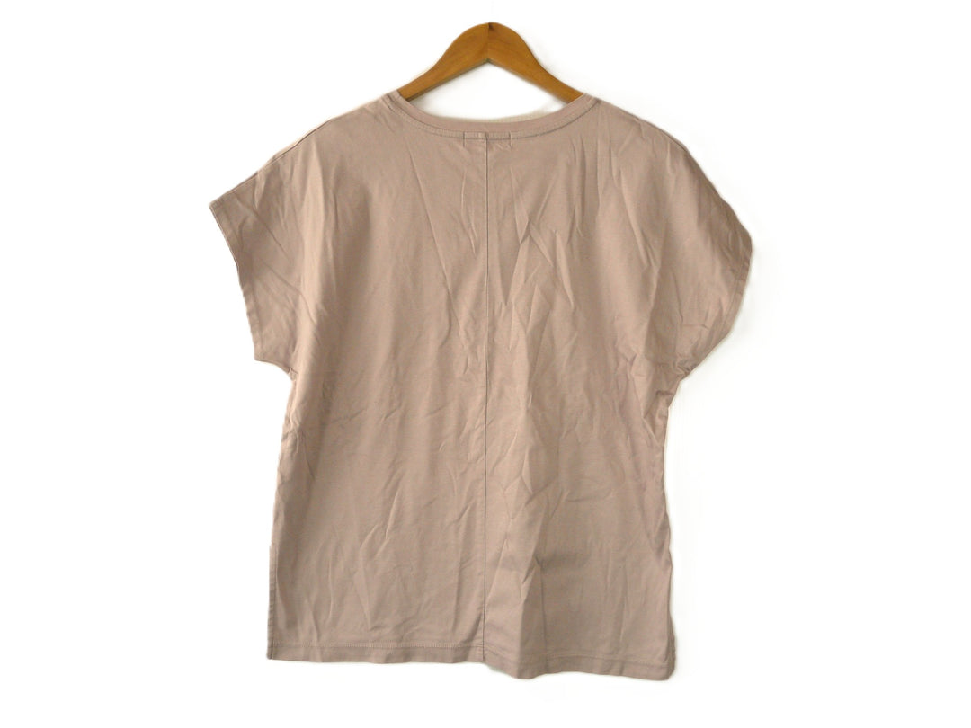 【激安古着】 OPAQUE.CLIP　半袖Tシャツ　トップス