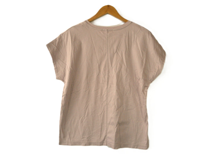 【激安古着】 OPAQUE.CLIP　半袖Tシャツ　トップス