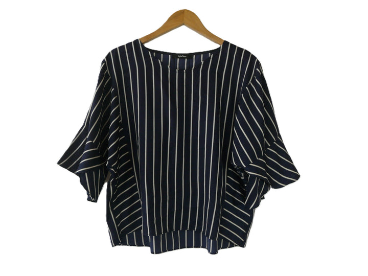 【激安古着】 Style Note　その他トップス　トップス