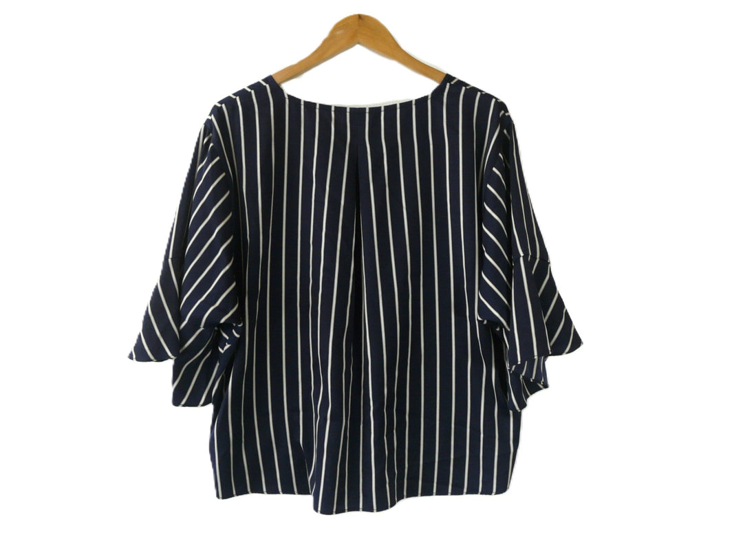 【激安古着】 Style Note　その他トップス　トップス