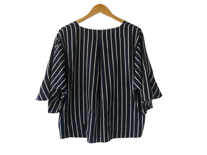 【激安古着】 Style Note　その他トップス　トップス