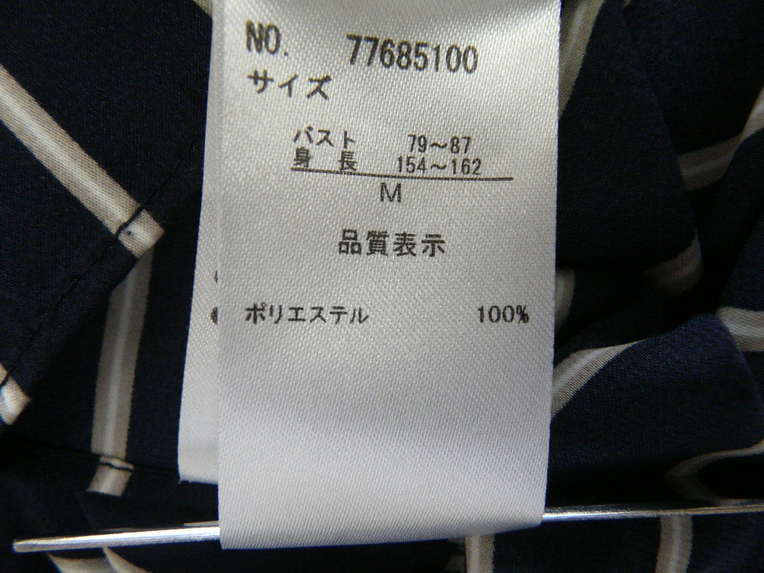 【激安古着】 Style Note　その他トップス　トップス