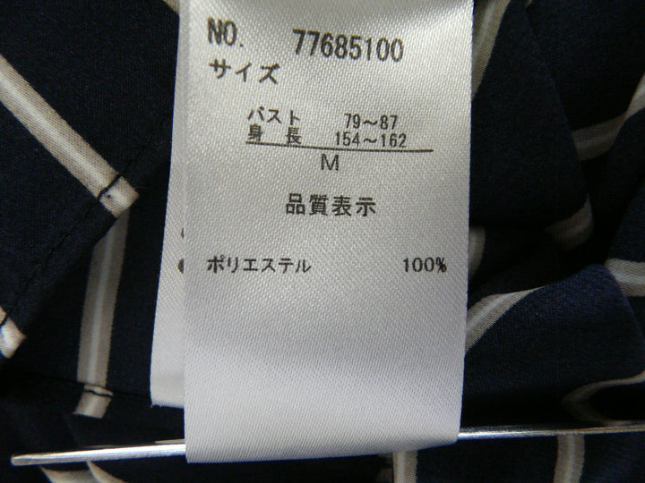 【激安古着】 Style Note　その他トップス　トップス