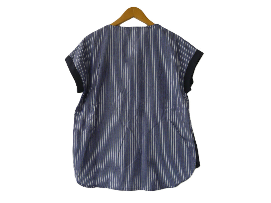 【激安古着】 earth music&ecology　その他トップス　トップス