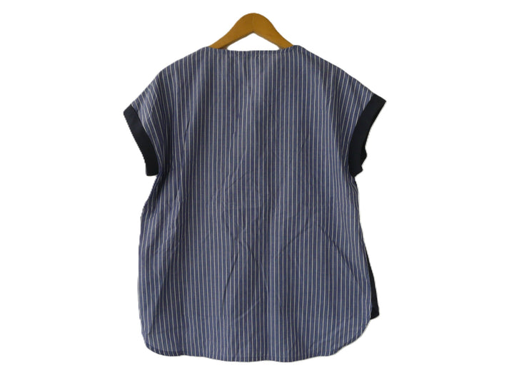 【激安古着】 earth music&ecology　その他トップス　トップス