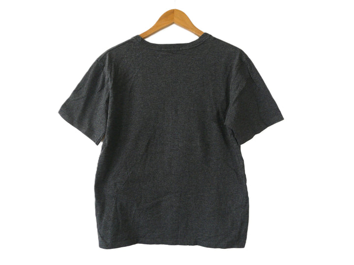 【激安古着】 Double focus　半袖Tシャツ　トップス