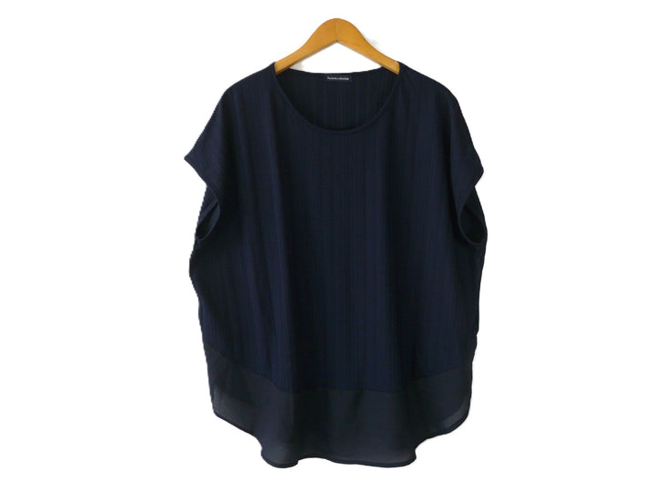 【激安古着】 Paciente collezione　その他トップス　トップス