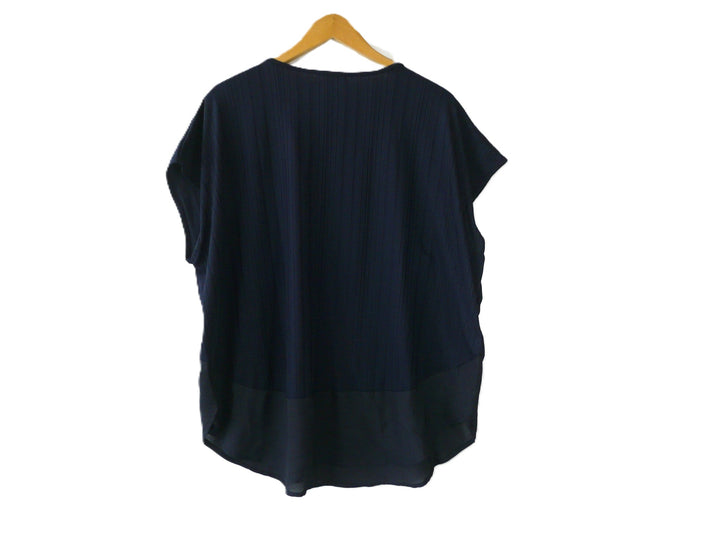 【激安古着】 Paciente collezione　その他トップス　トップス
