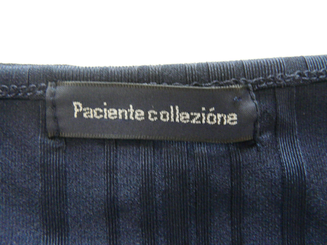 【激安古着】 Paciente collezione　その他トップス　トップス