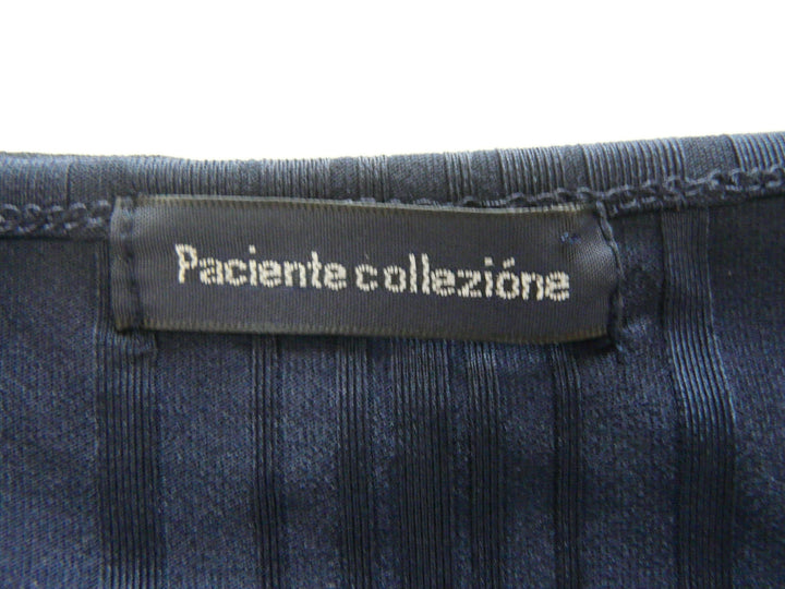 【激安古着】 Paciente collezione　その他トップス　トップス