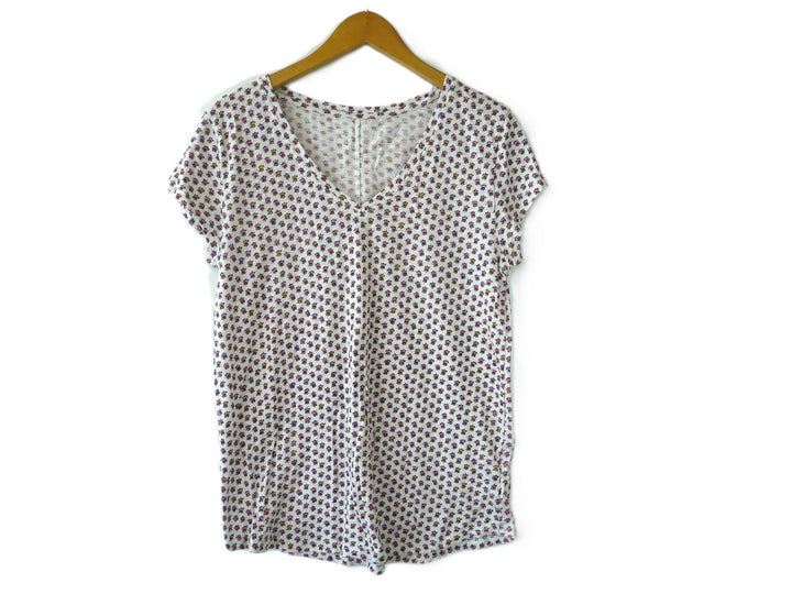 【激安古着】 GAP　半袖Tシャツ　トップス