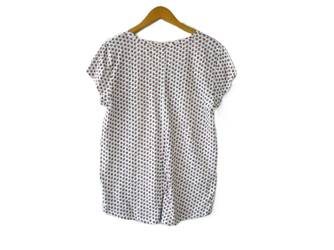 【激安古着】 GAP　半袖Tシャツ　トップス