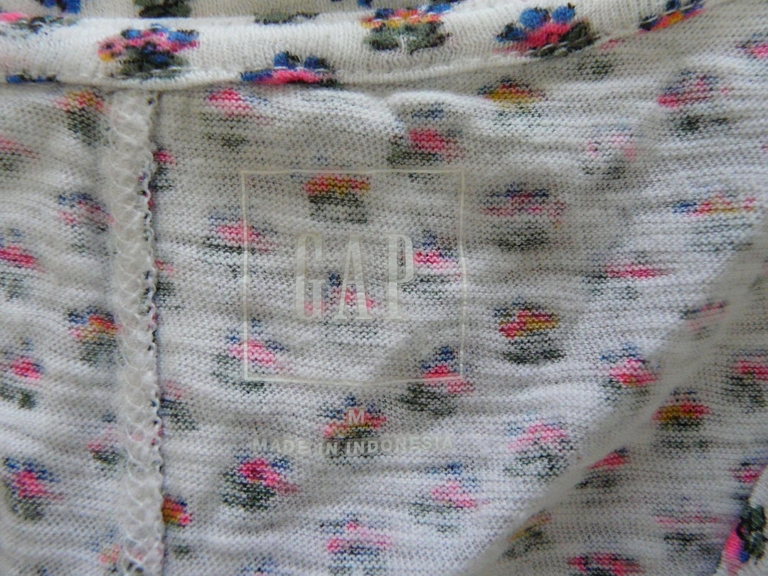 【激安古着】 GAP　半袖Tシャツ　トップス