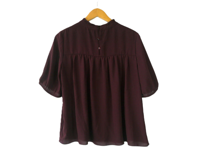 【激安古着】 GALLORIA　その他トップス　トップス