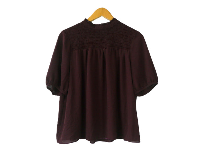 【激安古着】 GALLORIA　その他トップス　トップス
