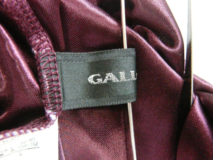 【激安古着】 GALLORIA　その他トップス　トップス