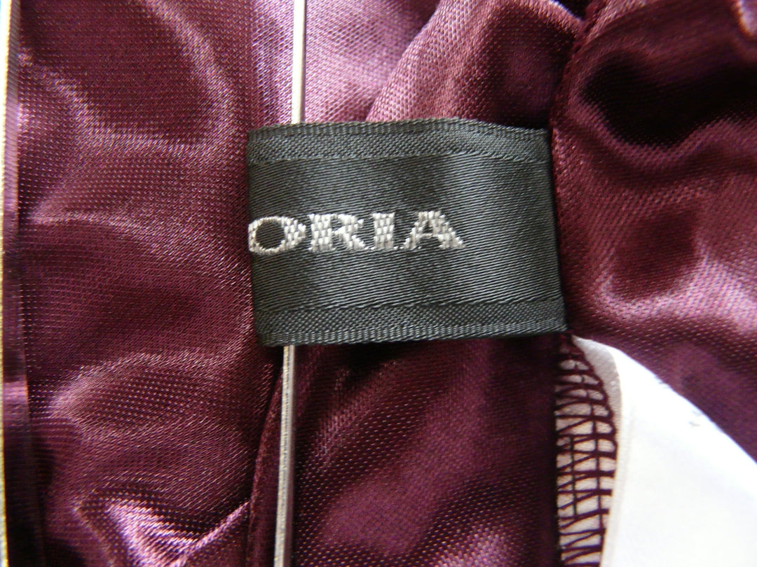 【激安古着】 GALLORIA　その他トップス　トップス