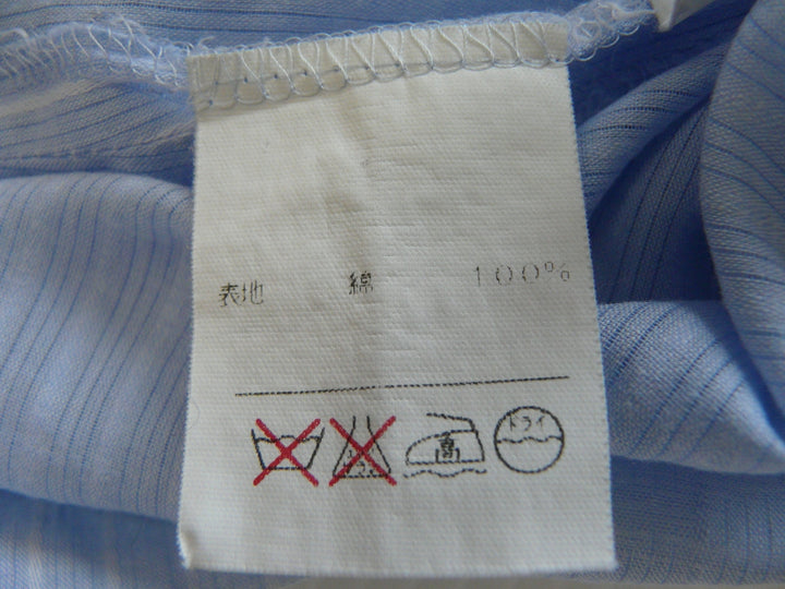 【激安古着】 Leilian　半袖シャツ　トップス