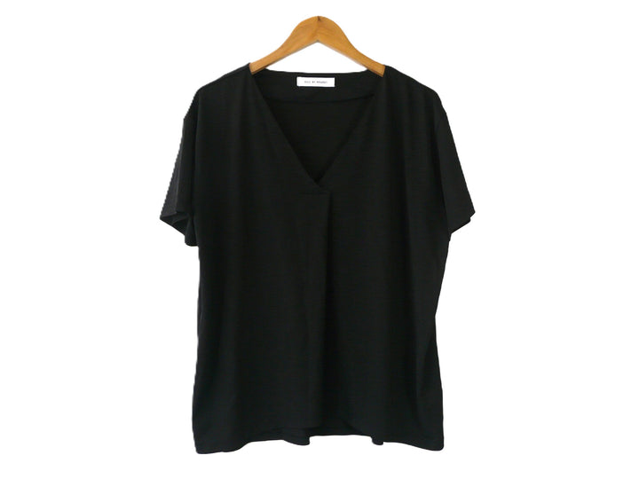 【激安古着】 AZUL　半袖Tシャツ　トップス