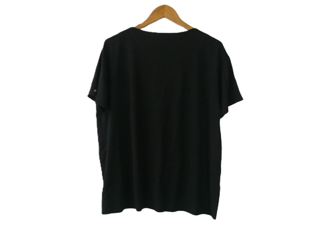 【激安古着】 AZUL　半袖Tシャツ　トップス