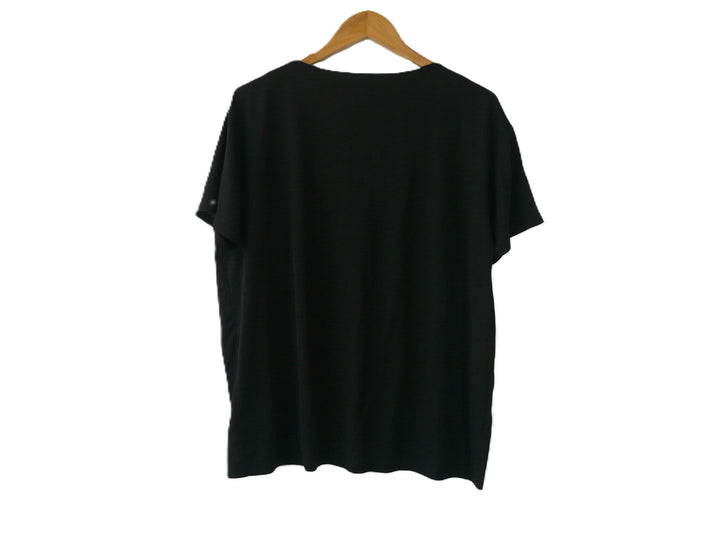 【激安古着】 AZUL　半袖Tシャツ　トップス