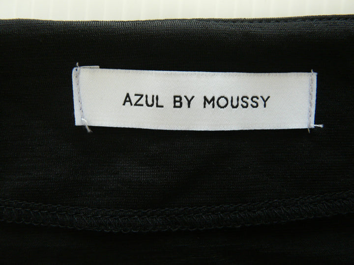 【激安古着】 AZUL　半袖Tシャツ　トップス