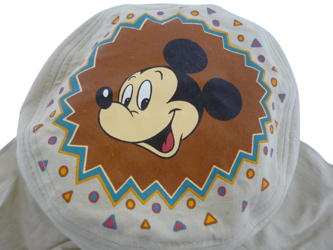 【小物/雑貨】 Tokyo Disneyland　キャップ　帽子