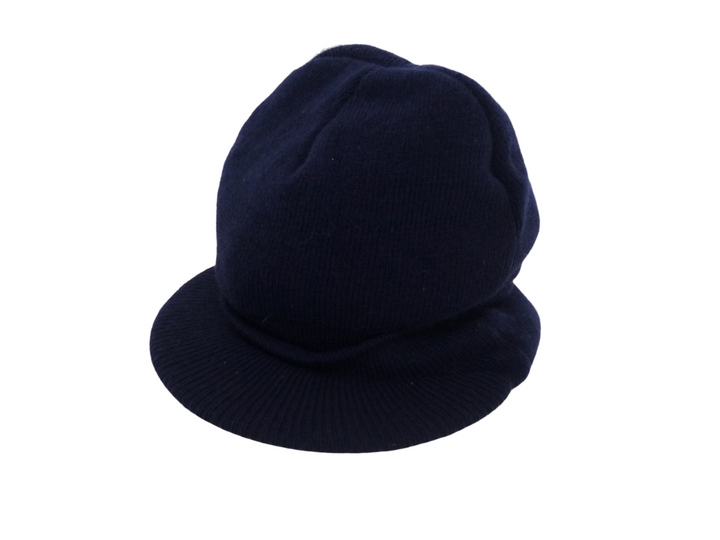 【小物/雑貨】 Dickies　ニットキャップ/ビーニー　帽子