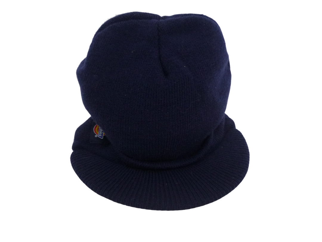【小物/雑貨】 Dickies　ニットキャップ/ビーニー　帽子