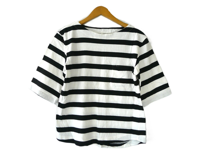 【激安古着】 THE ORDINARY WARDROBE　半袖Tシャツ　トップス