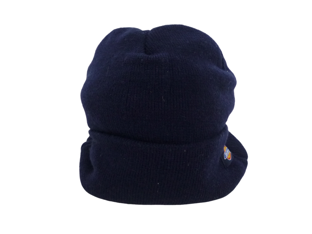 【小物/雑貨】 Dickies　ニットキャップ/ビーニー　帽子