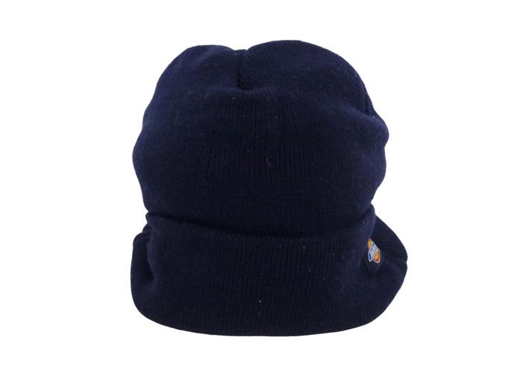 【小物/雑貨】 Dickies　ニットキャップ/ビーニー　帽子