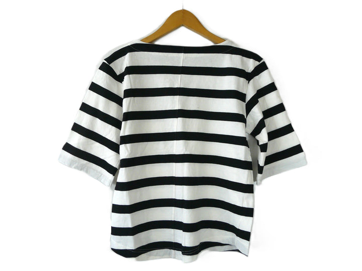 【激安古着】 THE ORDINARY WARDROBE　半袖Tシャツ　トップス